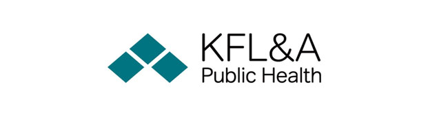 KFL&A Public Health